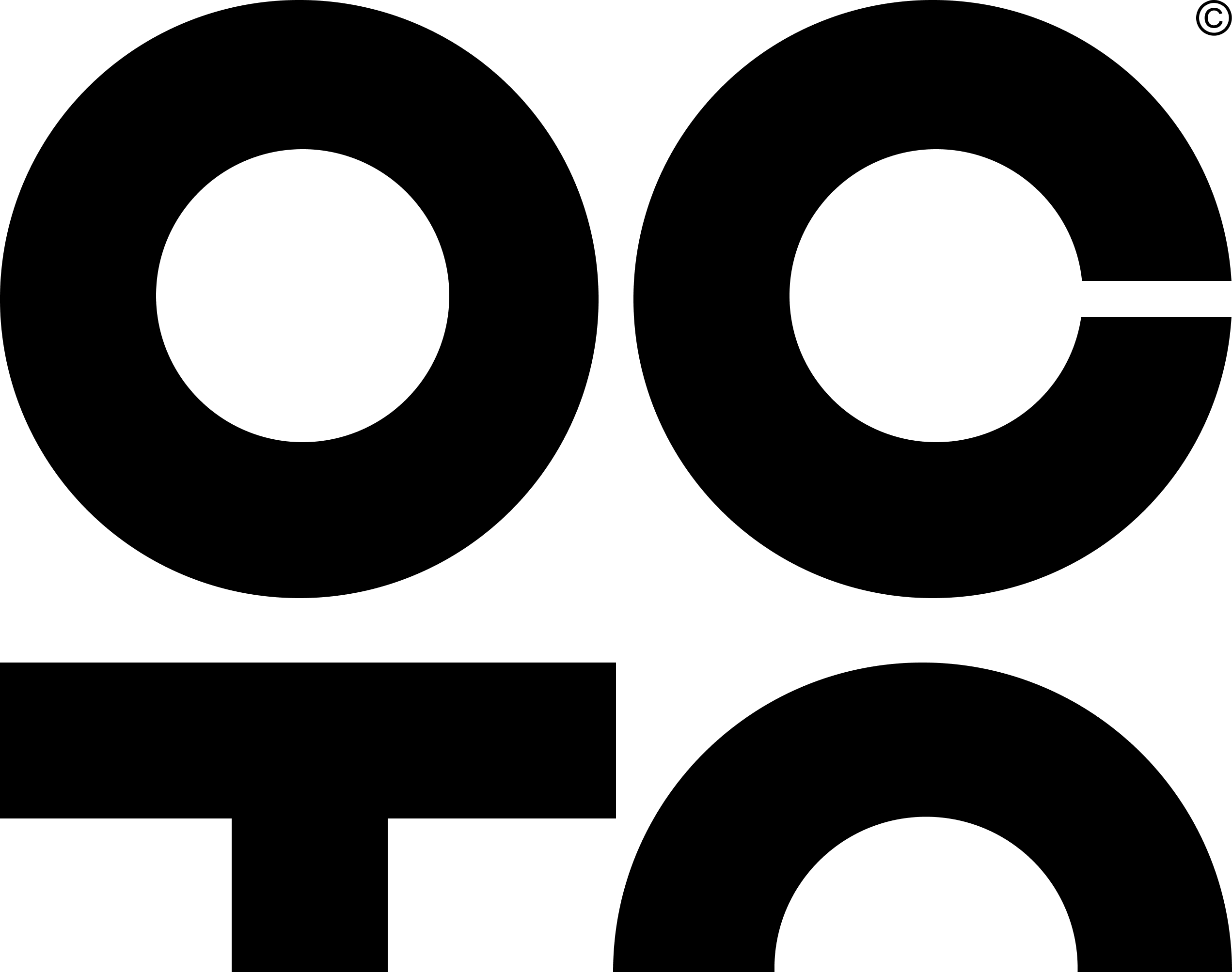 Octovel logo